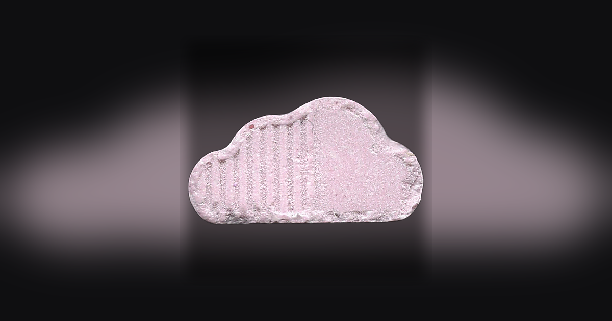 Soundcloud