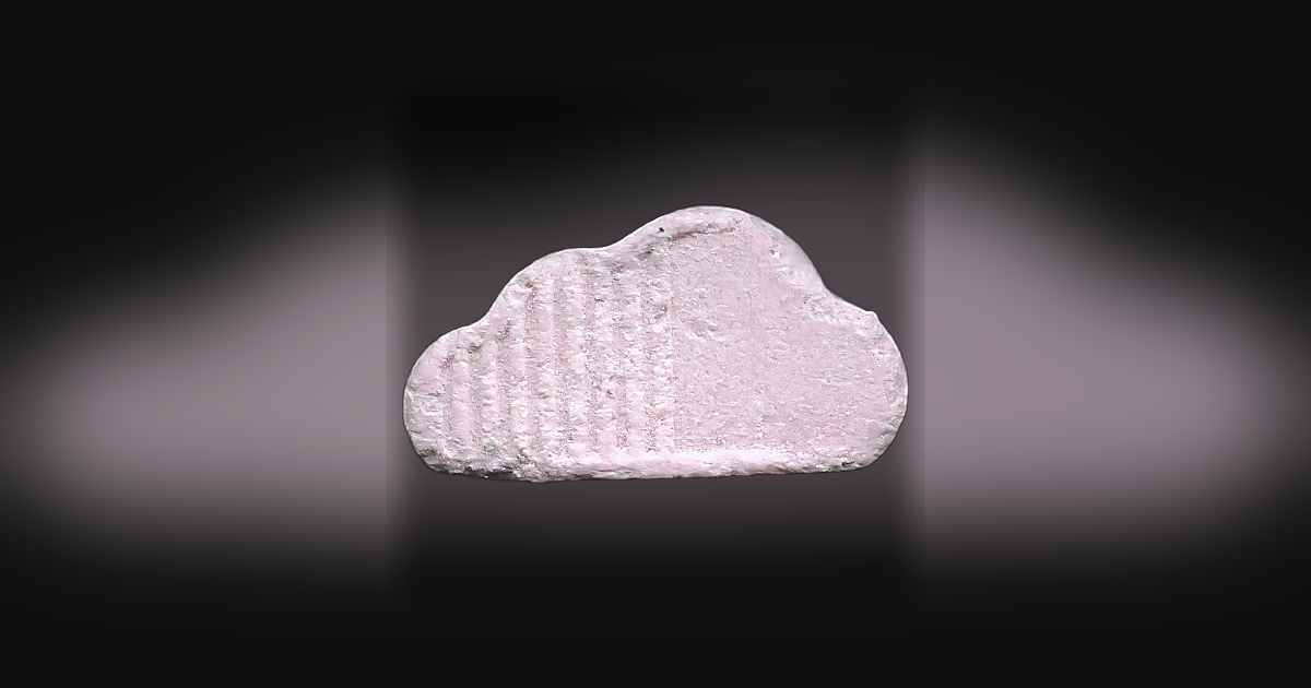 Soundcloud