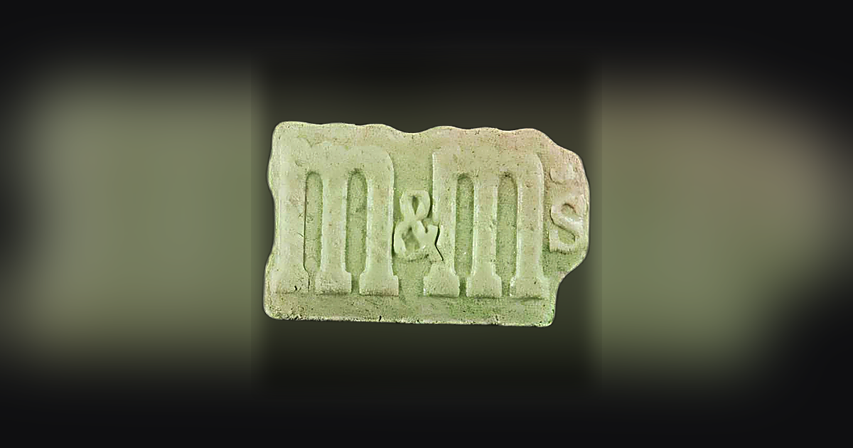 Xanax