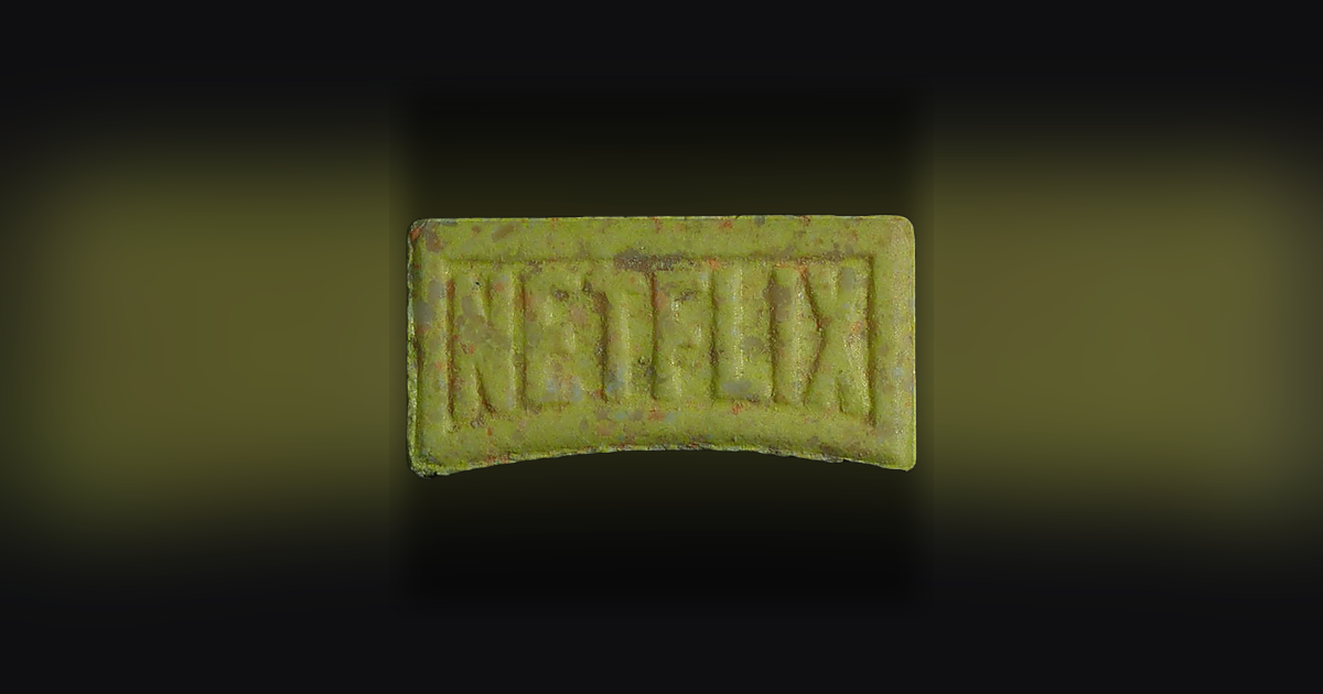 Xanax