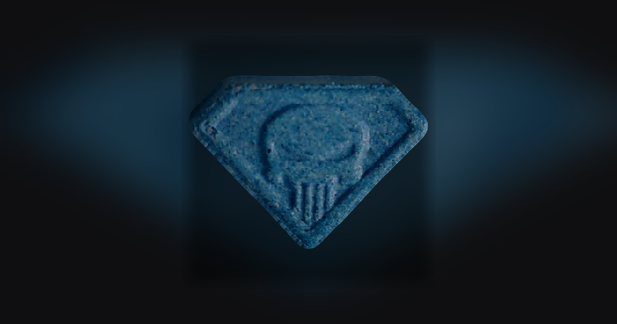 Punisher