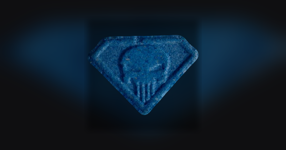 Punisher