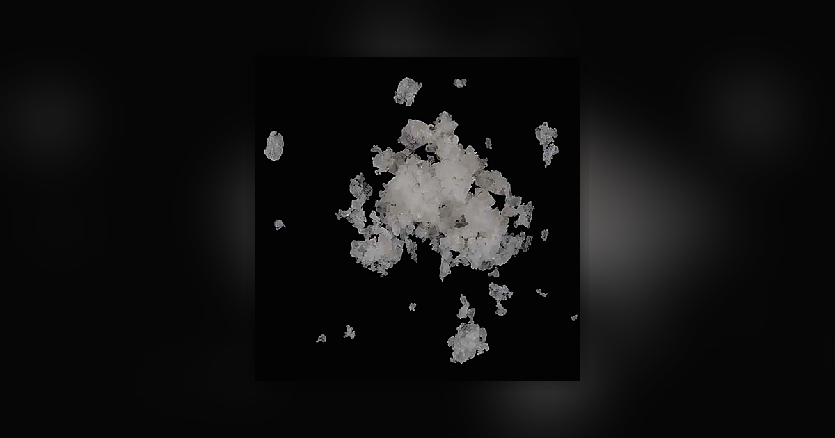 2-MMC (92%)