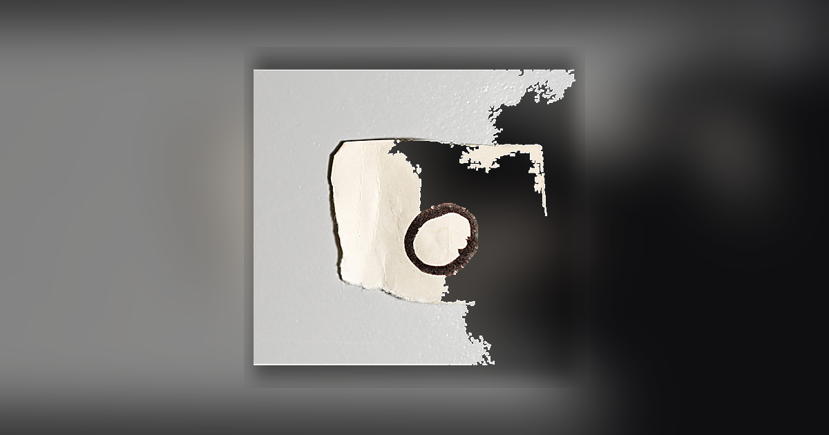 LSD (4µg); iso-LSD (5µg)