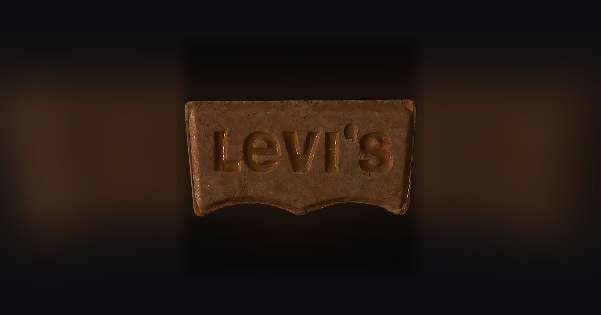 Levi's