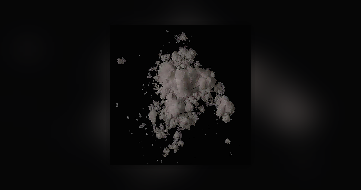 Ketamine (90%)