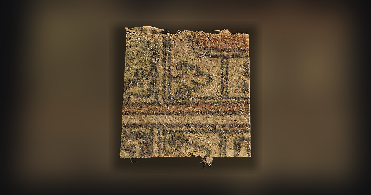 LSD (196µg); iso-LSD (114µg)
