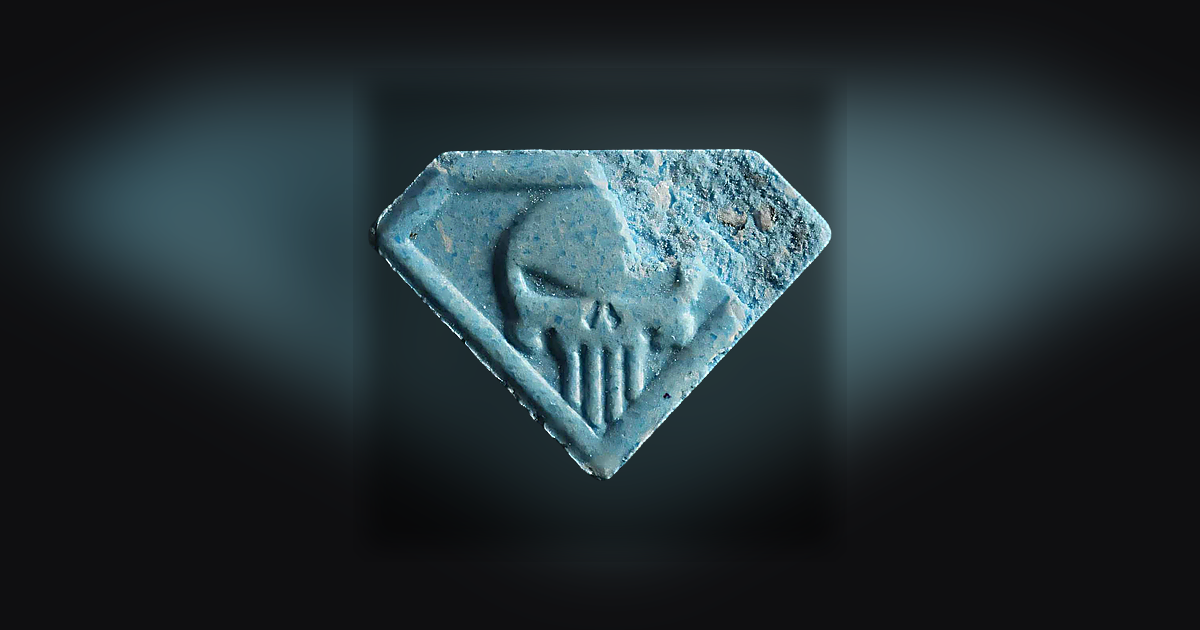 Punisher