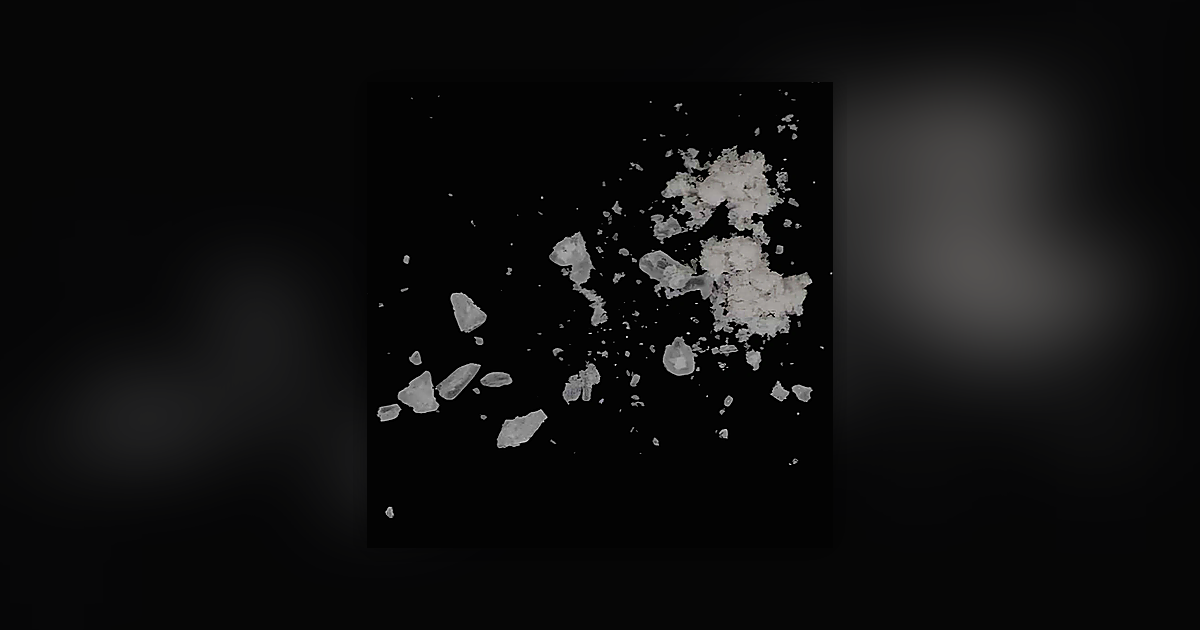 2-MMC (91%)