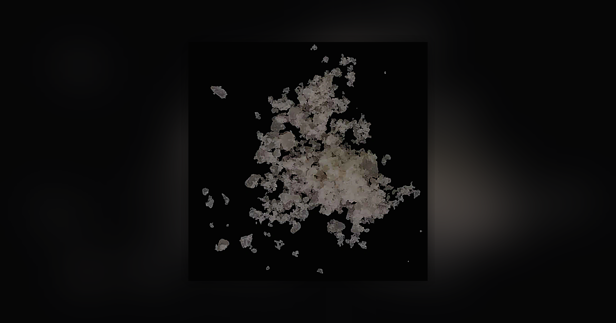 2-MMC (92%)