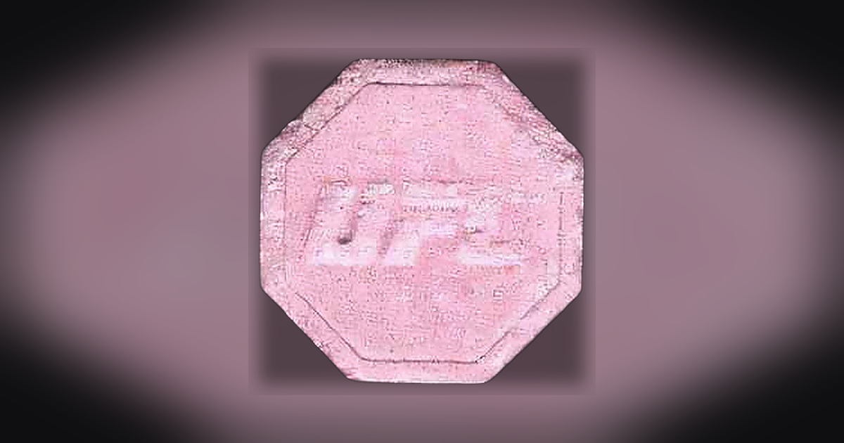 UFC