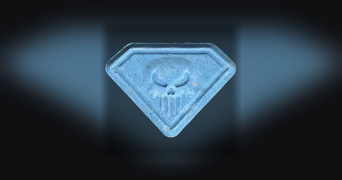 Punisher