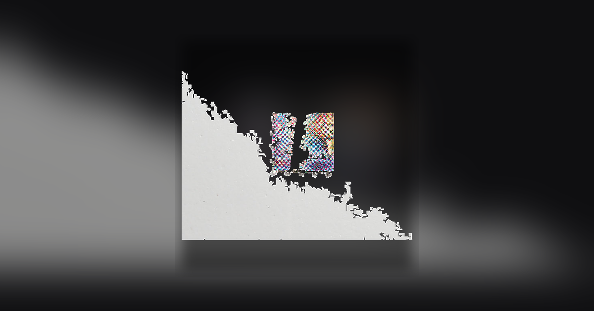 LSD (38µg); iso-LSD (15µg)