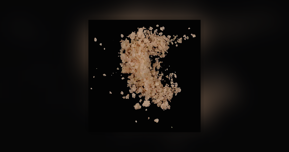 2C-B (77%); 2C-B