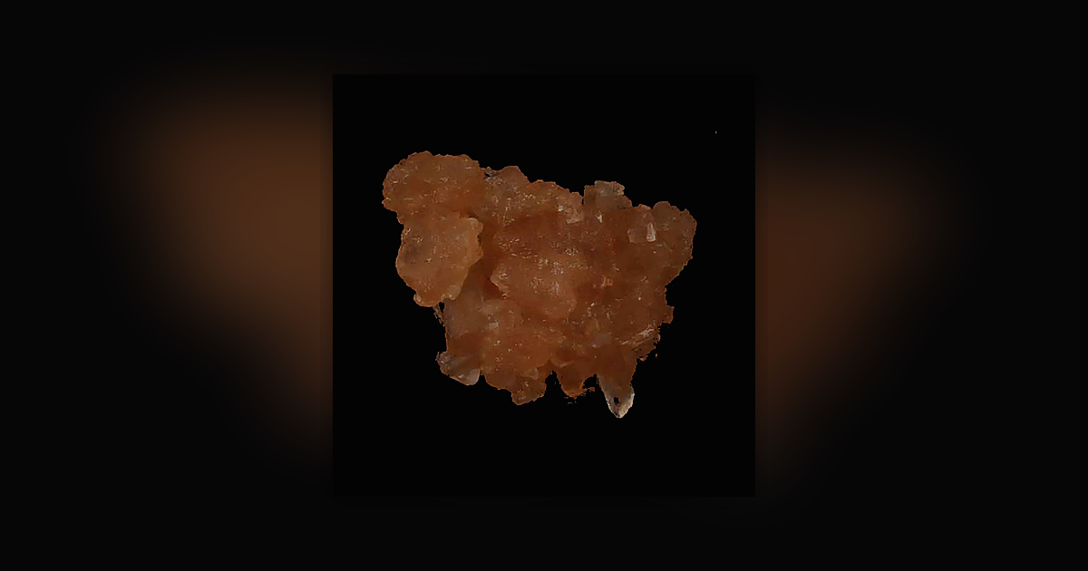 4-MMC (63%); iso-4-MMC