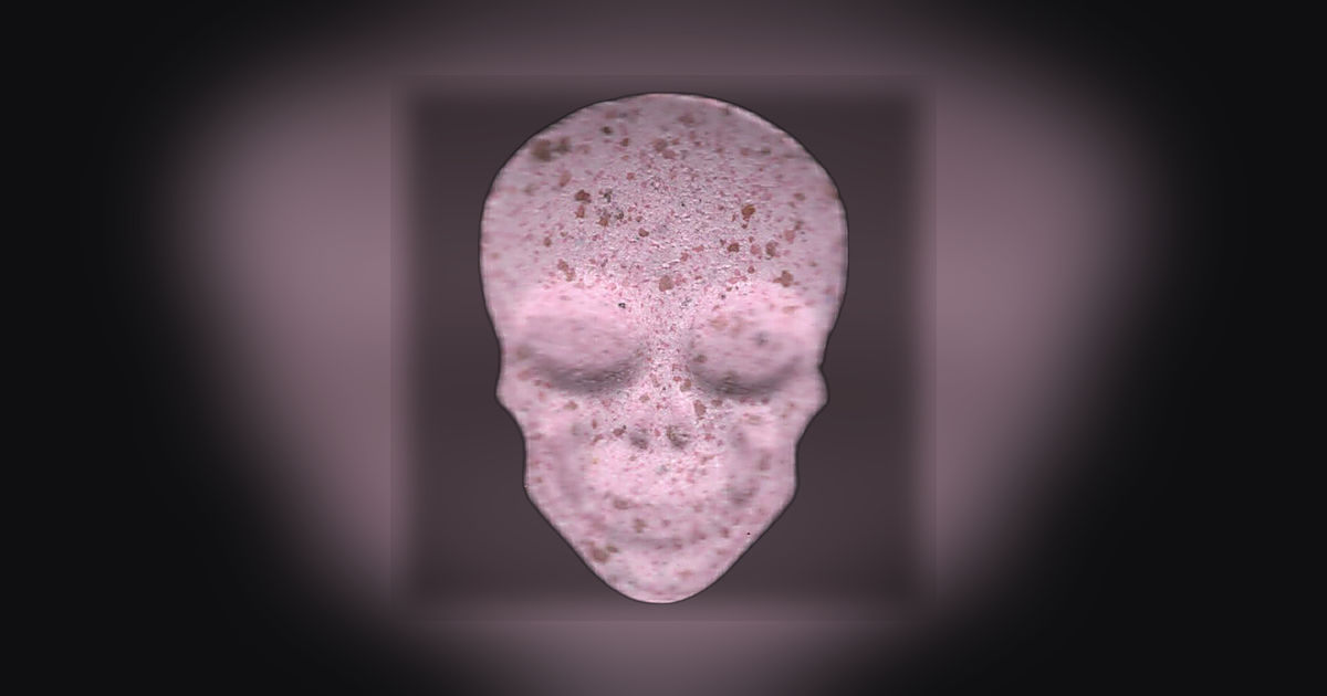 Skull
