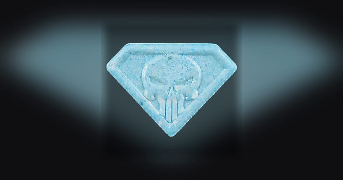 Punisher