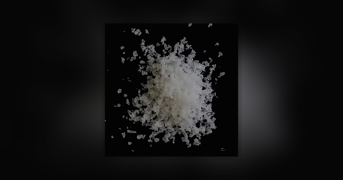 2-MMC (94%)