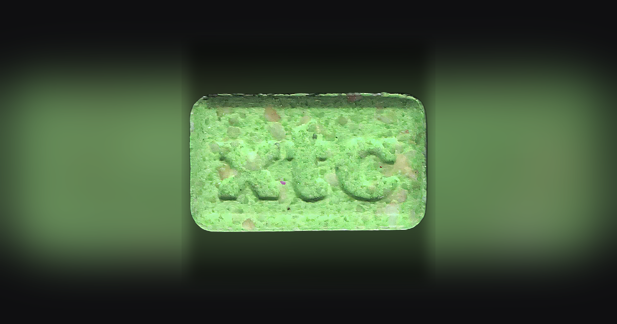 XTC