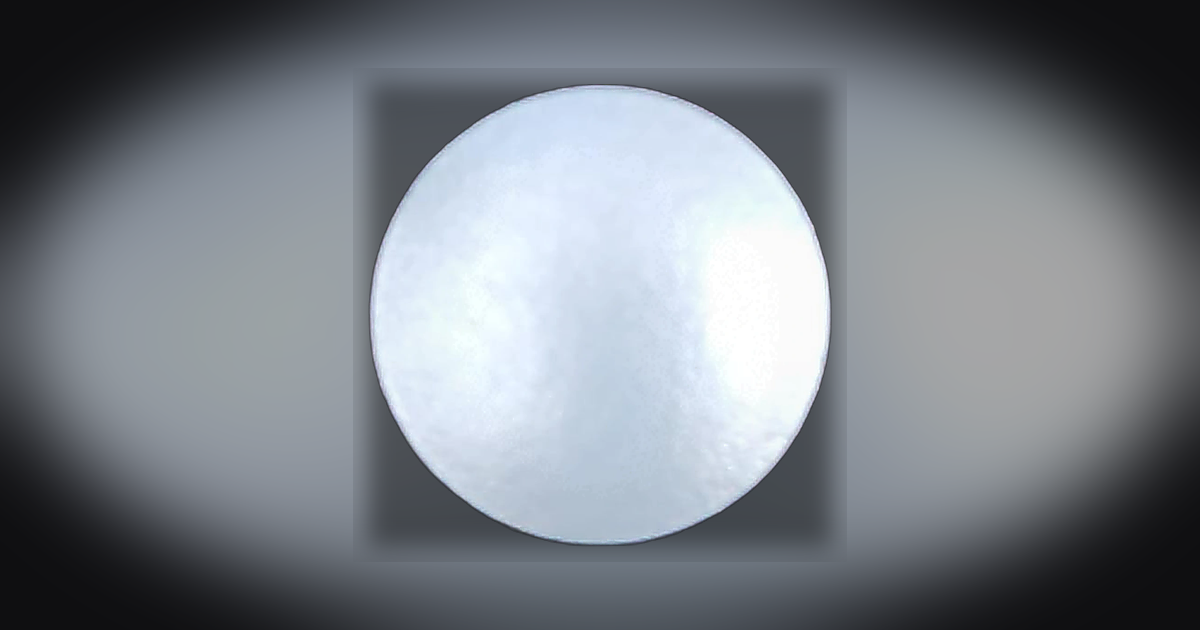 No Logo