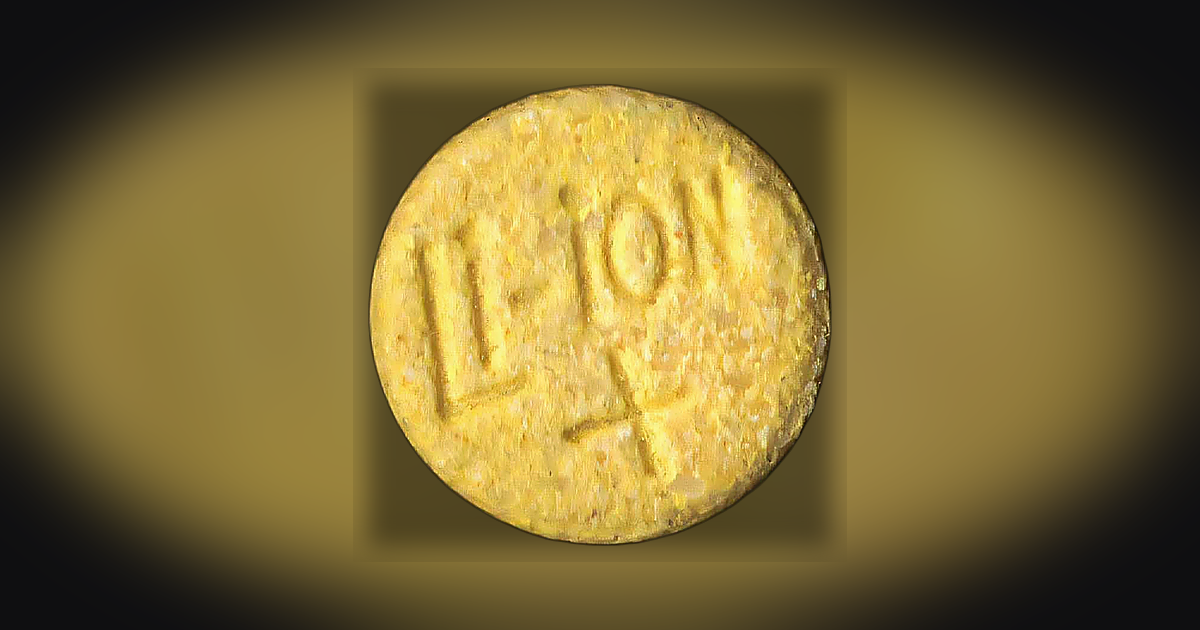 Li Ion +