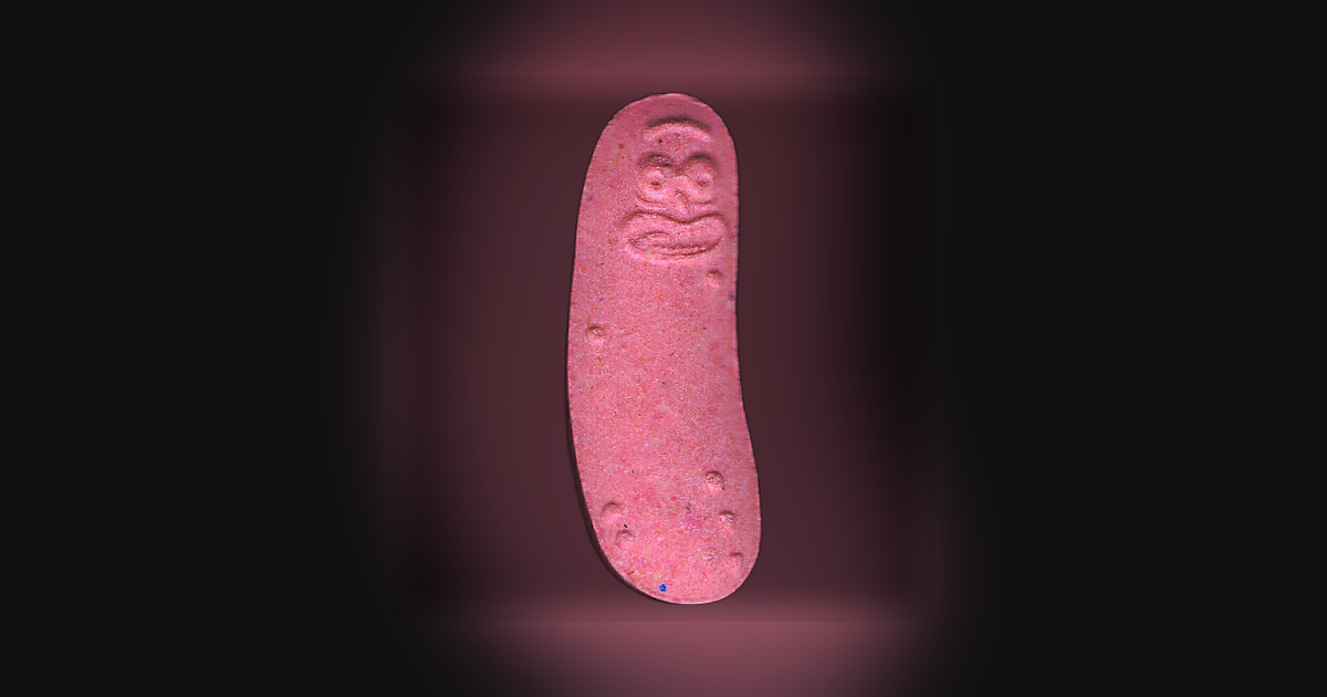 Pickle Rick