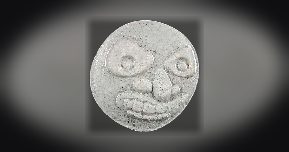 Xanax