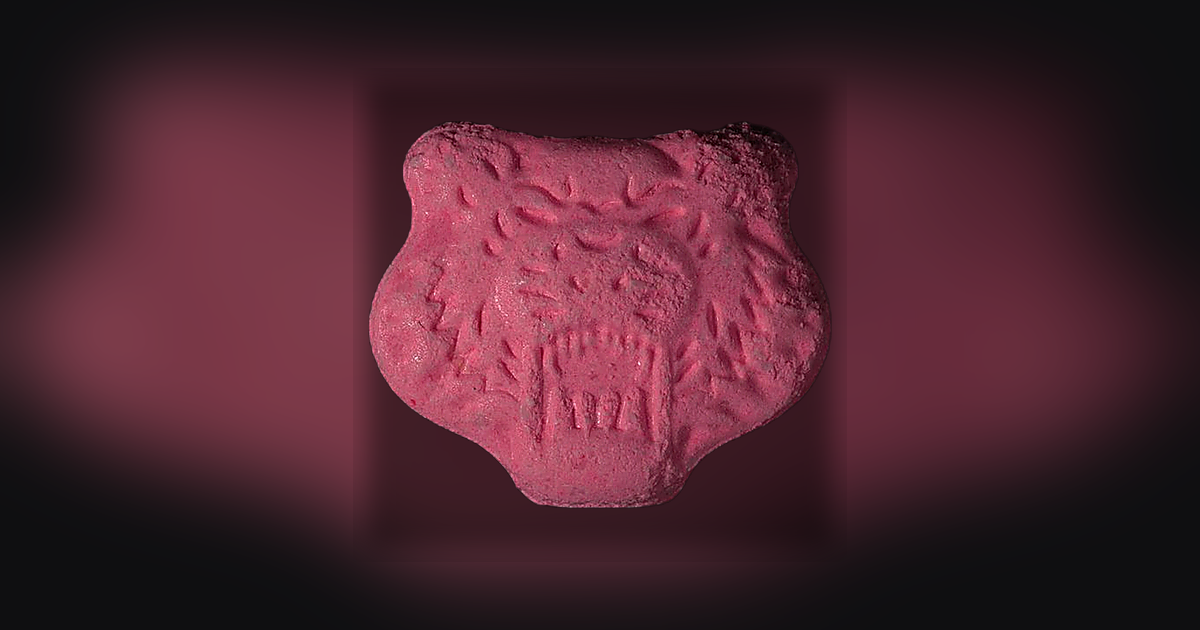 Chupa Chups