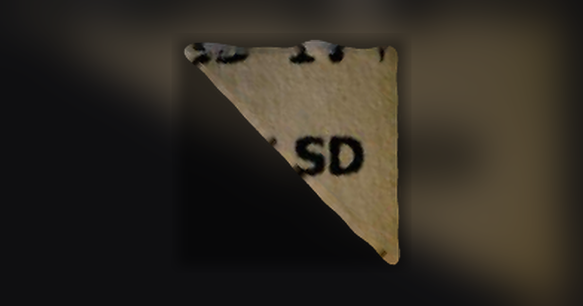LSD
