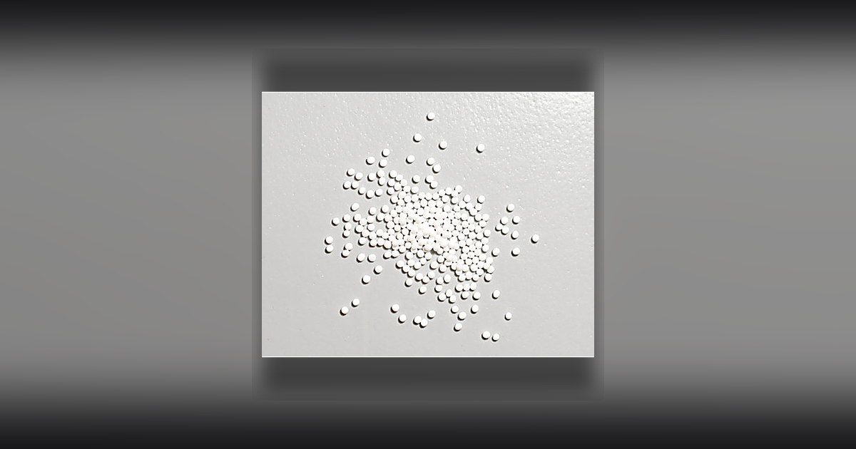 Venlafaxine