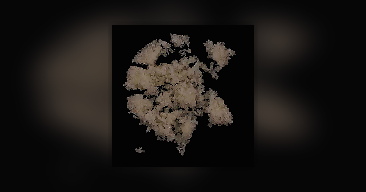 Ketamine (90%); Amphetamine (3%)