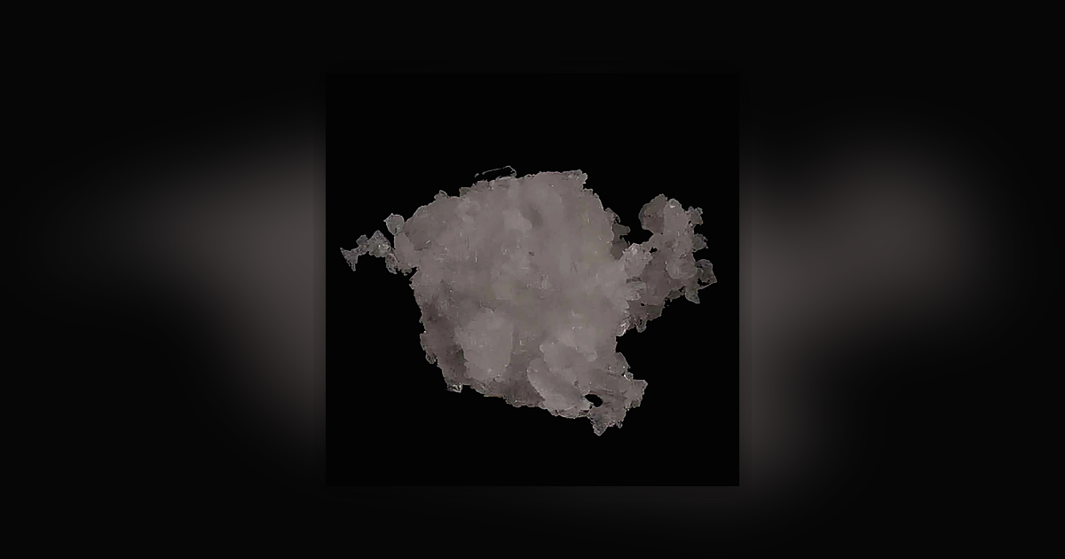 2-MMC (88%); Ketamine (1%)