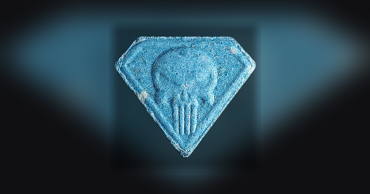 Punisher