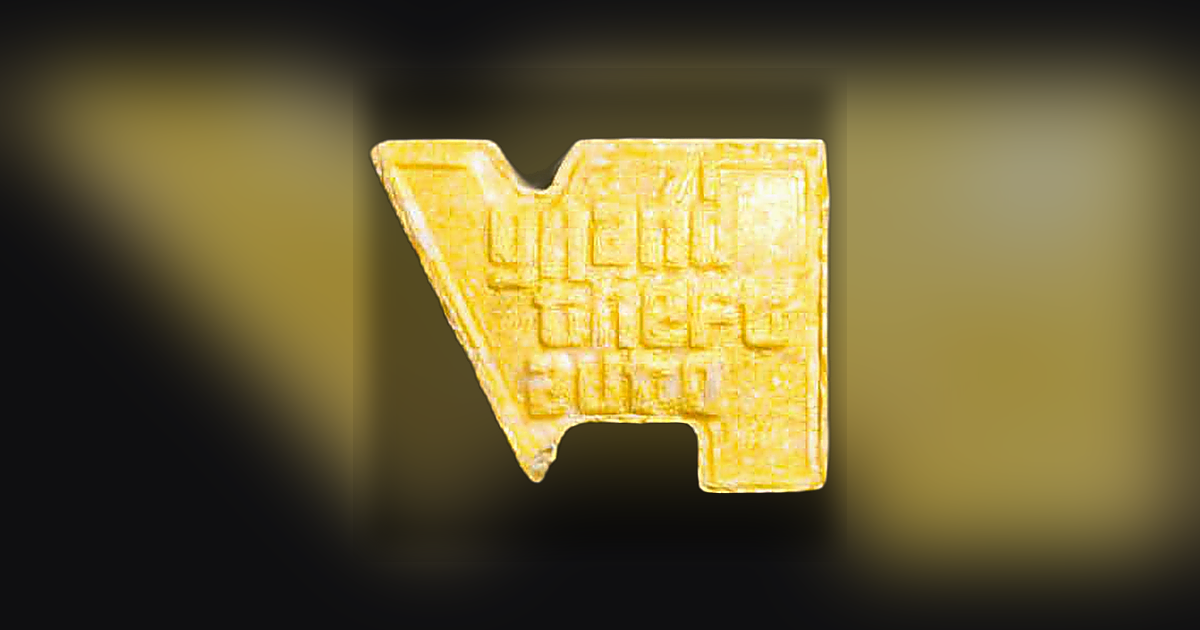Grand Theft Auto, 22, 09, 25