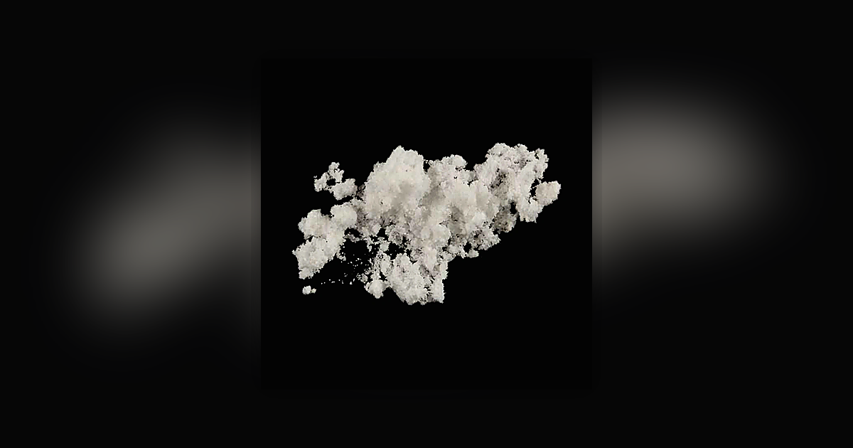 Crystals