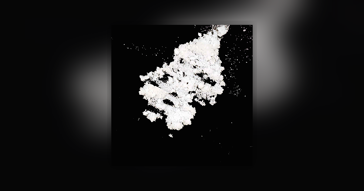 2-MMC (92%)
