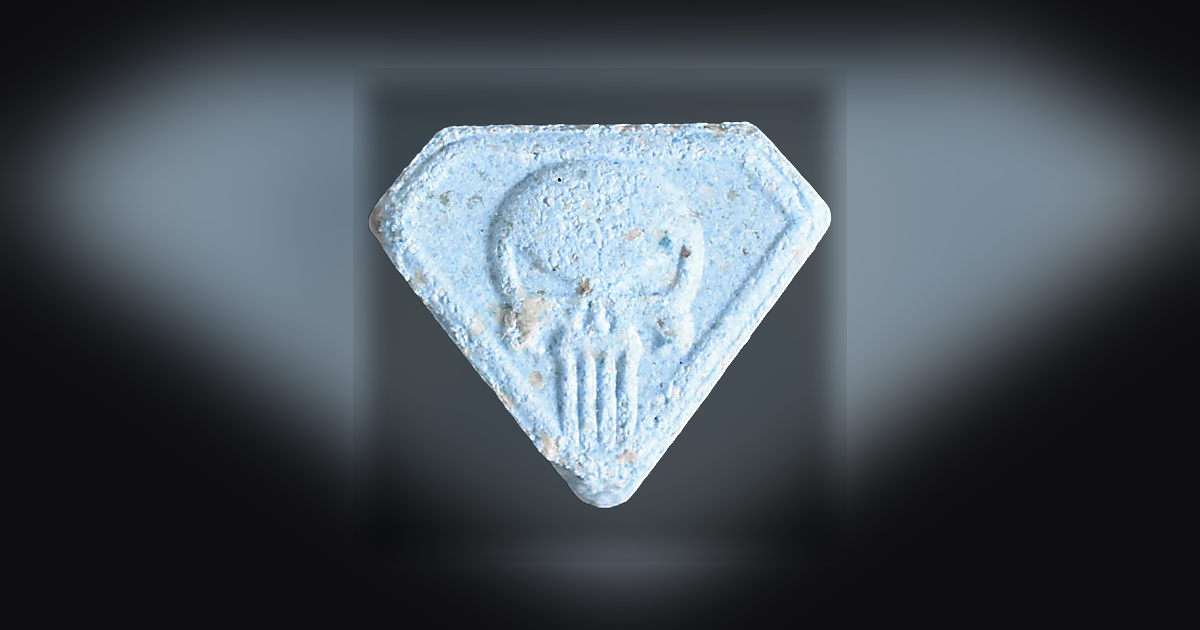 Punisher