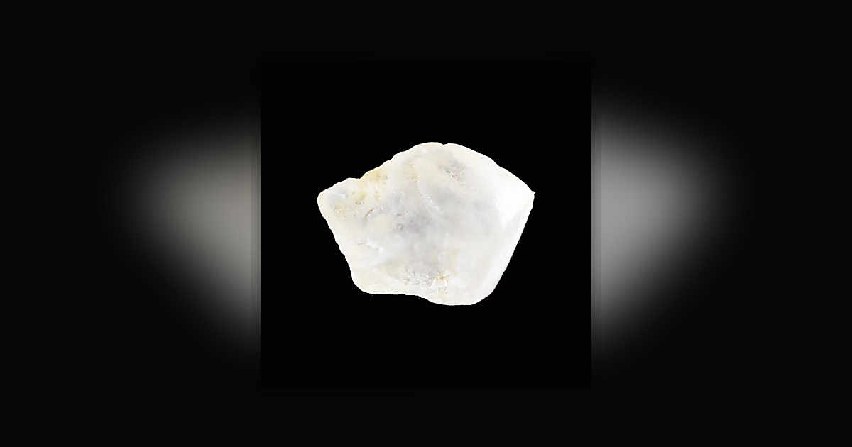 Crystals