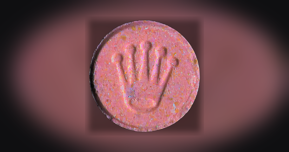 2C-B