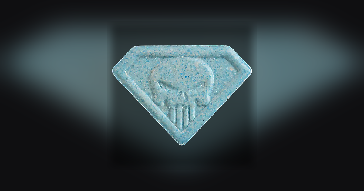 Punisher