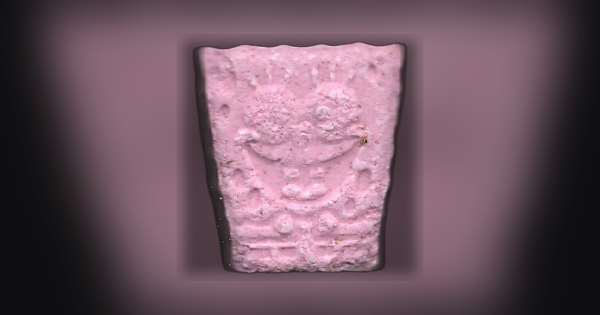 Bob Esponja