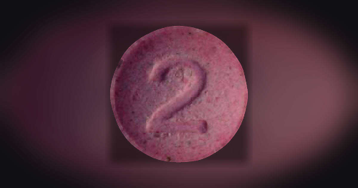 2C-B