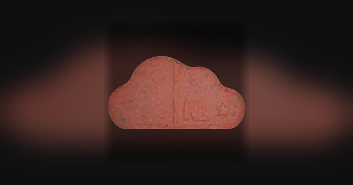 Soundcloud, NL