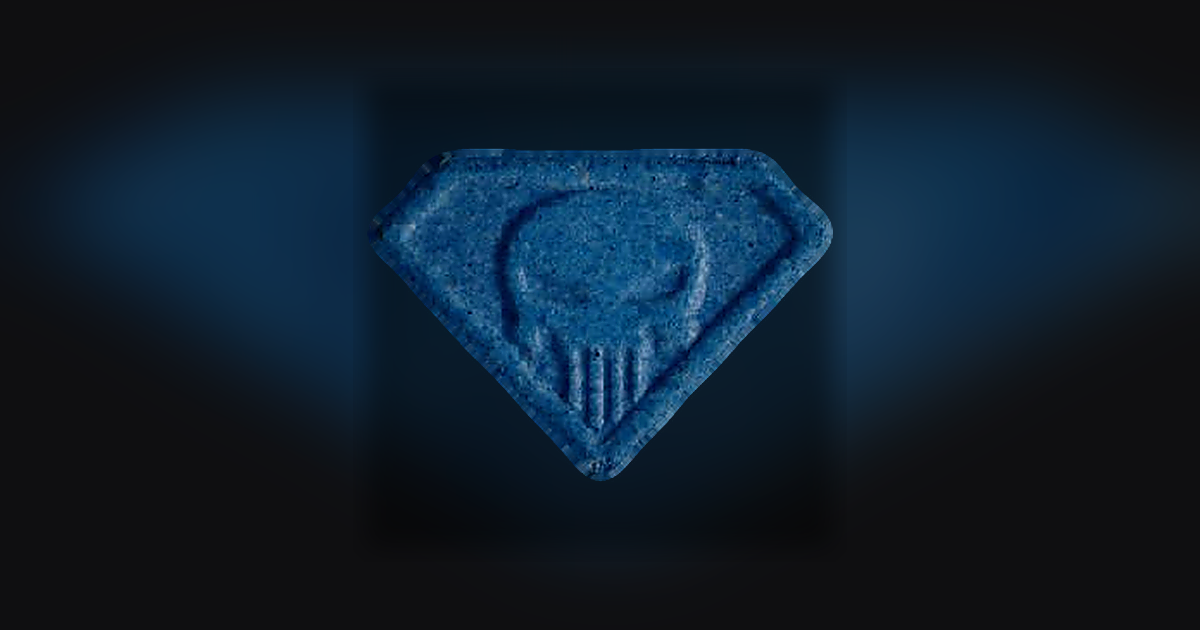 Punisher