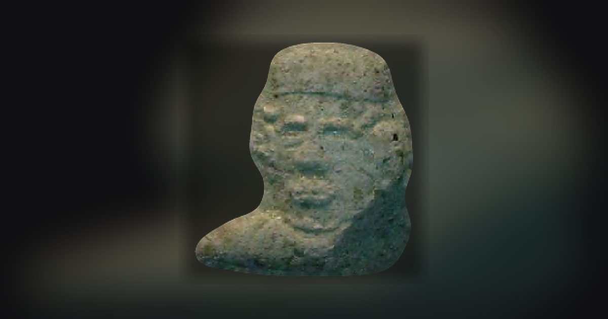 Gaddafi, Bigbasskg