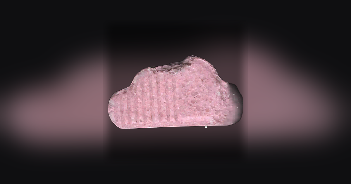 Soundcloud