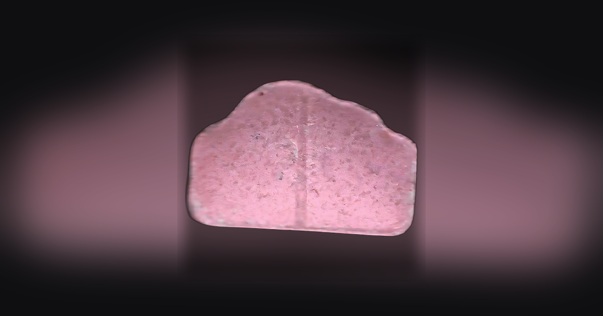 Soundcloud