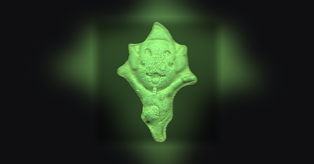 Zelda, Deku