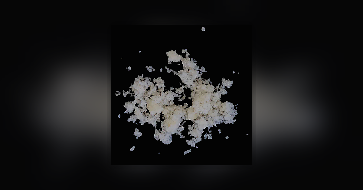 4-MMC (67%); 2-MMC (2%)