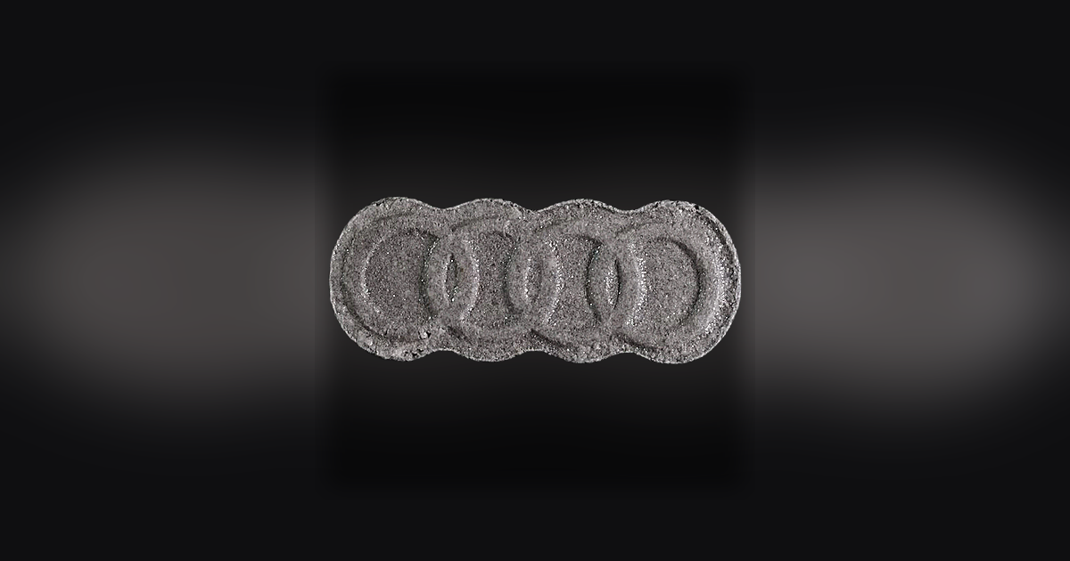 Xanax